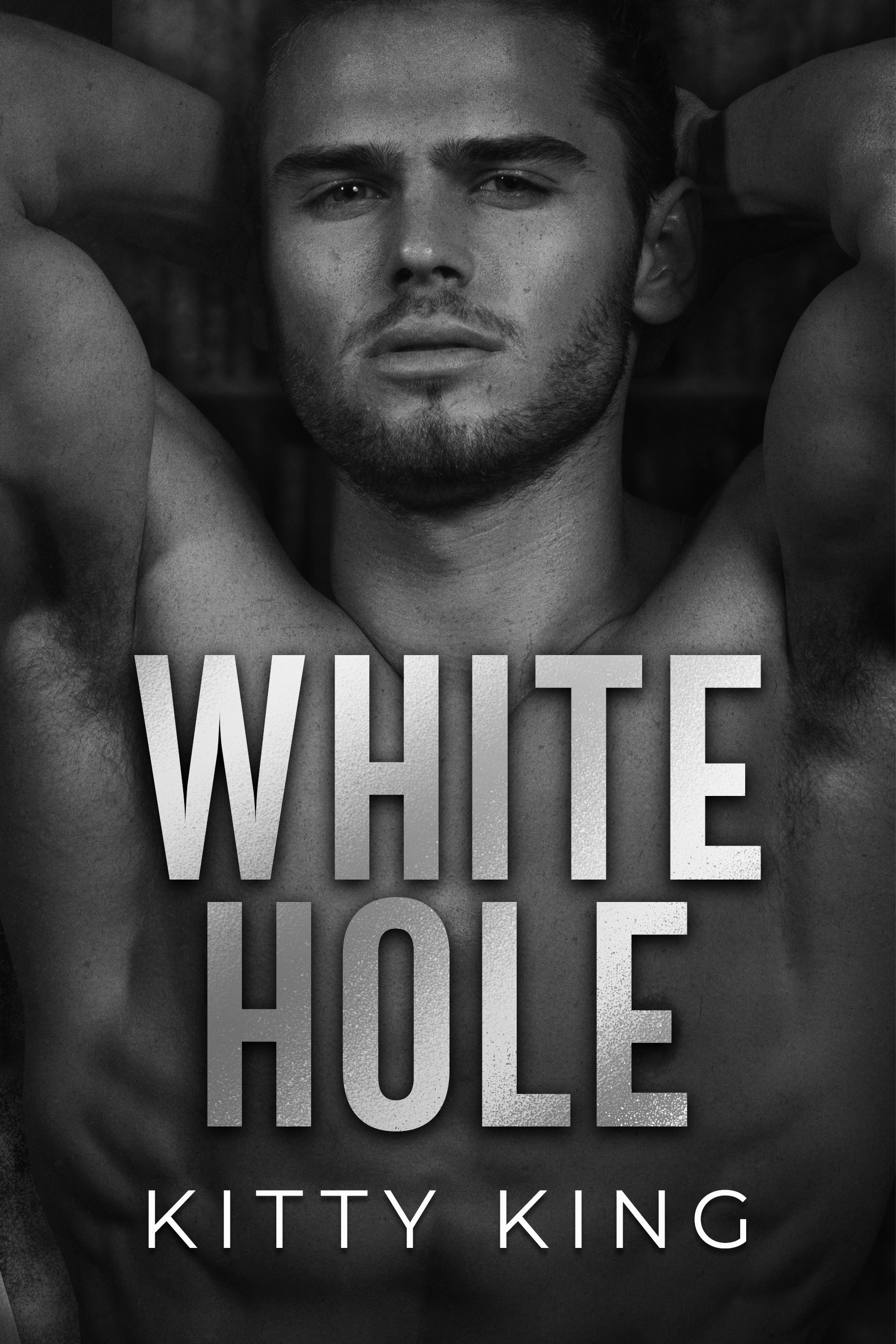 white-hole